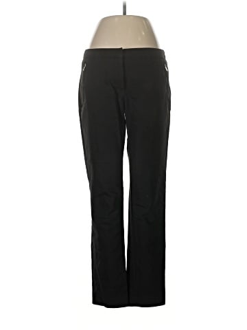 H&M Dress Pants (view 1)