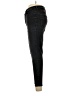 Old Navy Black Jeans Size 12 - photo 5