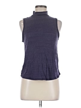 Lululemon Athletica Active T-Shirt (view 1)