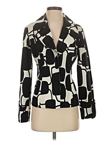 INC International Concepts Jacket (view 1)