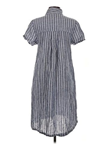 Holebrook Sweden Casual Dress (view 2)