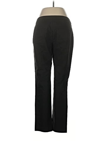 H&M Dress Pants (view 2)