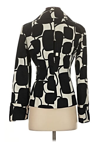 INC International Concepts Jacket (view 2)