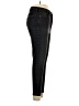 Old Navy Black Jeans Size 12 - photo 4