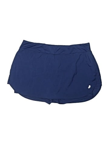 Penn Active Skort (view 1)