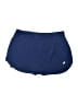 Penn Blue Active Skort Size 2X - photo 1