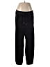 Athleta Black Casual Pants Size M - photo 1