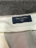 Dockers Gray Jeans Size 33 waist - photo 7
