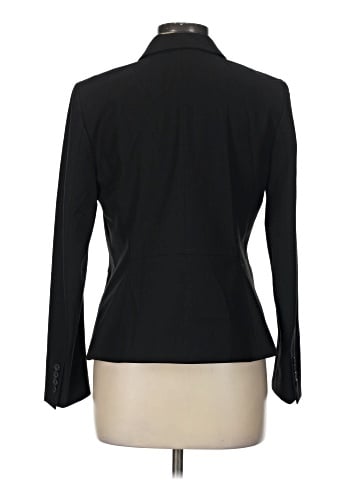 Ann Taylor Factory Blazer (view 2)