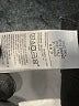 Gap Black Jeans Size 31 waist (tall) - photo 8