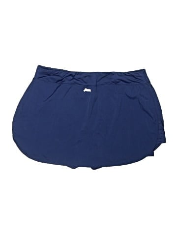 Penn Active Skort (view 2)