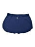 Penn Blue Active Skort Size 2X - photo 2