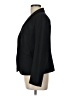 Ann Taylor Factory Black Blazer Size 10 Petite - photo 5