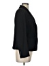 Ann Taylor Factory Black Blazer Size 10 Petite - photo 4