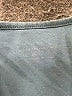 Unbranded Teal Tank Top Size L - photo 8