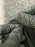 Unbranded Black 3/4 Sleeve T-Shirt Size XL - photo 7