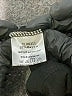 Unbranded Black 3/4 Sleeve T-Shirt Size XL - photo 8