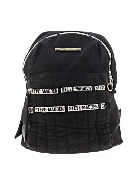 Steve Madden Backpack
