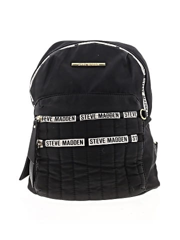 Steve Madden Backpack (view 1)