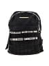 Steve Madden Black Backpack One size - photo 1