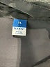 Old Navy Black 3/4 Sleeve Blouse Size XL - photo 7