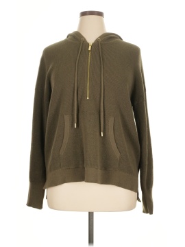 Michael Michael Kors Pullover Hoodie