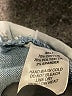 Lulus Blue Jeans Size XS - photo 5