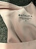 Athleta Pink Tank Top Size S - photo 7