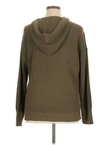 MICHAEL Michael Kors Pullover Hoodie (view 2)