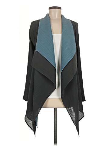 Armani Collezioni Jacket (view 1)