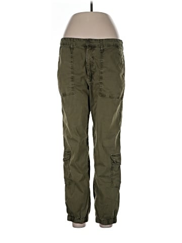 sanctuary SURPLUS Cargo Pants (view 1)