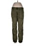 sanctuary SURPLUS Green Cargo Pants Size 30 waist - photo 1