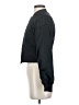 Nike 100% Polyester Black Track Jacket Size XS - photo 5