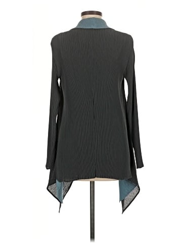 Armani Collezioni Jacket (view 2)