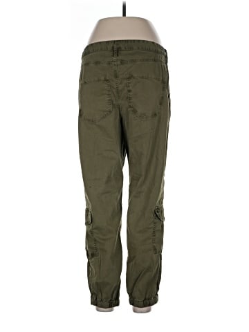 sanctuary SURPLUS Cargo Pants (view 2)