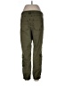 sanctuary SURPLUS Green Cargo Pants Size 30 waist - photo 2