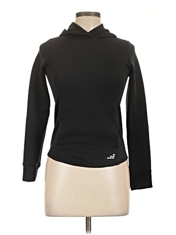 Bcg Turtleneck Sweater (view 1)