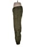 sanctuary SURPLUS Green Cargo Pants Size 30 waist - photo 5