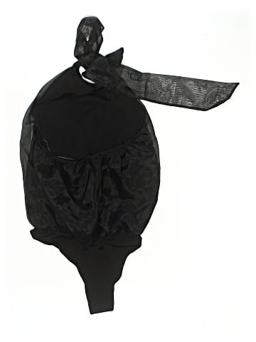 Thirty/Thirty Bodysuit (view 2)
