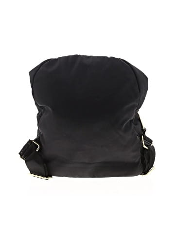 Steve Madden Backpack (view 2)