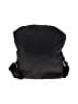 Steve Madden Black Backpack One size - photo 2