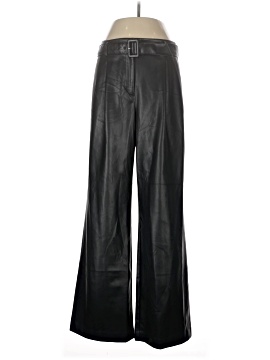 Ann Taylor Loft Dress Pants