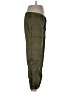 sanctuary SURPLUS Green Cargo Pants Size 30 waist - photo 4