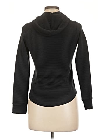 Bcg Turtleneck Sweater (view 2)