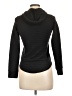 Bcg 100% Polyester Black Turtleneck Sweater Size L - photo 2
