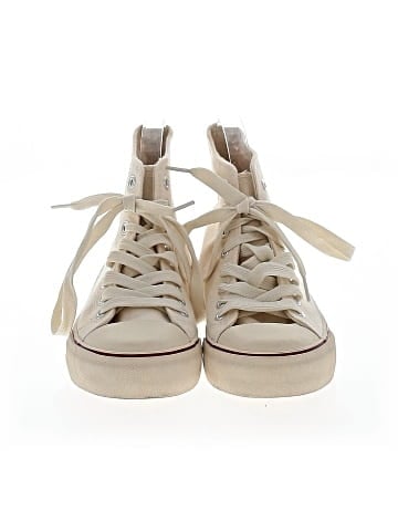 Unbranded Sneakers (view 2)