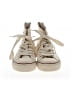 Unbranded Tan Sneakers Size 7 - photo 2