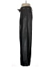 Ann Taylor LOFT 100% Polyester Black Dress Pants Size 10 - photo 5