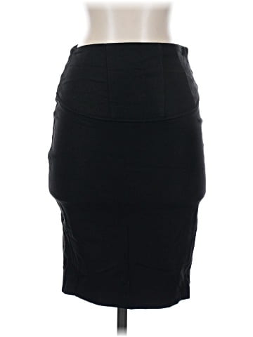 Have Formal Skirt (view 1)
