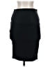 Have Solid Black Formal Skirt Size S - photo 1